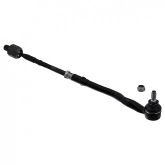 FEBI BILSTEIN 12699 FEBI BILSTEIN 12699